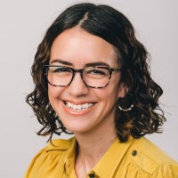 The College of Education at The University of Texas at Austin Employee María González-Howard's profile photo