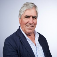 JIBB Employee James Street's profile photo