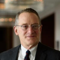 Howard Marks Email & Phone Number