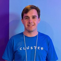 Cluster Employee Gabriel Bessa's profile photo