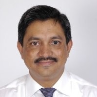 mBank Employee Iqbal Mem's profile photo