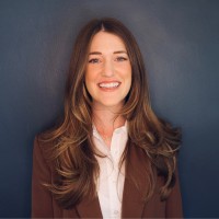 Amanda Dyer Email & Phone Number