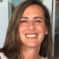 Massachusetts College of Pharmacy and Health Sciences Employee Susan Schofield's profile photo