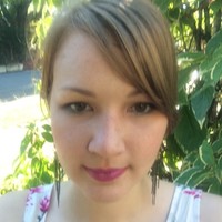 Stage 3 Productions Employee Jane Oliffe's profile photo