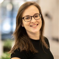 KWC CPAs Employee Amanda Ramsey's profile photo