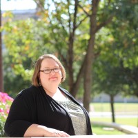 Cottey College Employee Karla McCain's profile photo
