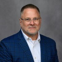 General Motors Employee Sam Phillips's profile photo