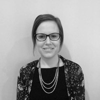 Teodora Gorski Email & Phone Number