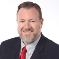 Stephen Lssbb Email