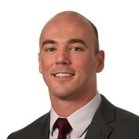 Andrew Davidson & Co., Inc. (AD&Co) Employee Connor Campbell's profile photo