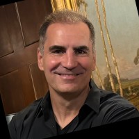 THE RANCH Employee Anthony Holdampf's profile photo