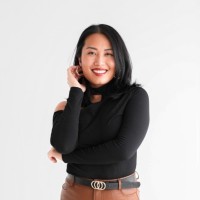 The Wilhite Law Firm Employee Tiffany Cheng's profile photo