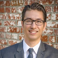 Nathan Dastic Email & Phone Number