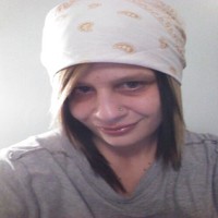 McDonald's Employee Misty Holbert's profile photo