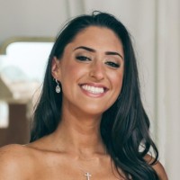 Taylor Ramos Email & Phone Number