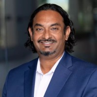 Chronus Employee Ankur A's profile photo