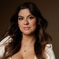 Liv MacHado Email & Phone Number