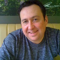 Stephan Langer Email