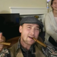 James Klimek Sr. Email & Phone Number