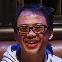 Cloudsquire Pte Ltd Employee Clement Leong's profile photo