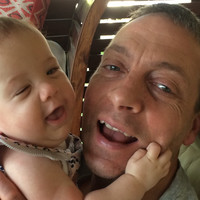 AM Electrical Employee Allen Pye's profile photo