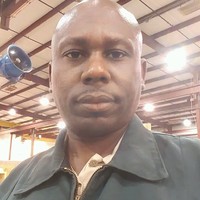 Wade Rawlinson Email & Phone Number