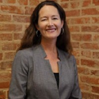 Justine PETERSEN Employee Sheri Flanigan-Vazquez's profile photo