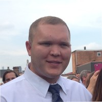 Sean Gardner Email & Phone Number