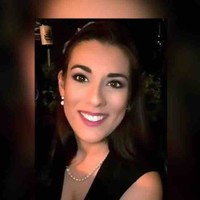 AGENCIAS FEDURO Employee Janny Segura's profile photo