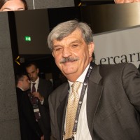 Global Broker S.p.A. Employee Franco Boffa's profile photo