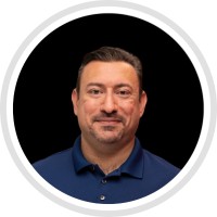 GrowthSpan Employee Bayan Qandil's profile photo