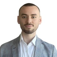 Self Employed Employee Liam McLean's profile photo