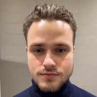 ENETIQA a.s. Employee Adam Čmejla's profile photo