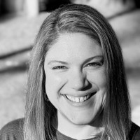 Stanford University Employee Caitlin Arnold's profile photo