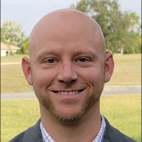 Jason McGirr Email & Phone Number