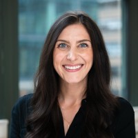 Maven Clinic Employee Lisa March's profile photo