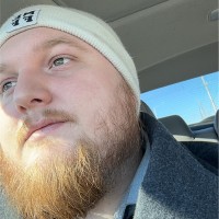 Curtis van Ness Email & Phone Number