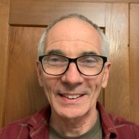 zCage.com Apps LLC Employee Eric Elfner's profile photo