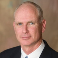 Office Evolution Employee Mike Patenaude's profile photo