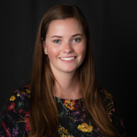 Huggins Hospital Employee Miki Dowd's profile photo