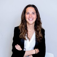 Verónica Basagoiti Email