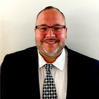 Chesapeake Systems Employee Tyler Easton's profile photo