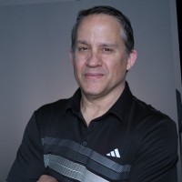 RadioFX, Inc. Employee Shane Arnold's profile photo
