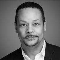 Alabama Medicaid Agency Employee Rod Simmons's profile photo