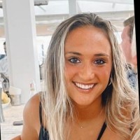 Haley Farella Email
