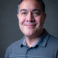 GADSDEN INDEPENDENT SCHOOLS Employee Guillermo Carmona's profile photo