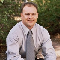 Glenn Dodd Email & Phone Number