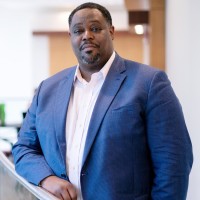 Juvenile Court of Memphis & Shelby County Employee Frederick Hunt's profile photo