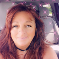 Samantha Harter Email & Phone Number