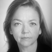 NaTran (ex GRTgaz) Employee Stéphanie Guillerand's profile photo